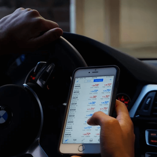 Power ZeleoPro análisis del rendimiento ilustración