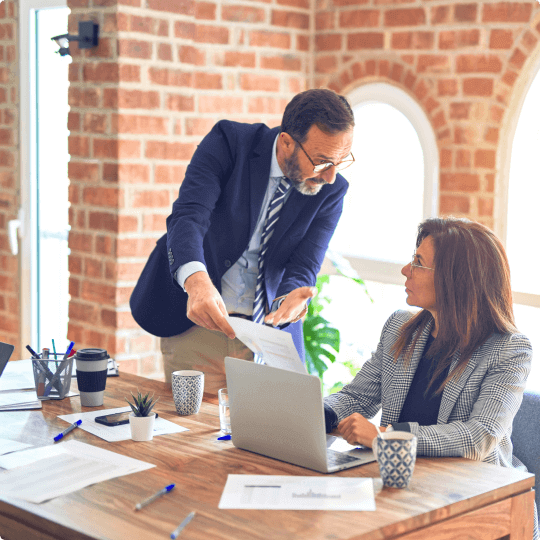 Power ZeleoPro - Equipo de expertos en criptomoneda