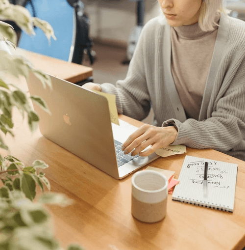 Power ZeleoPro equipo de apoyo ilustración